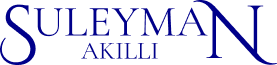 Suleyman Akilli